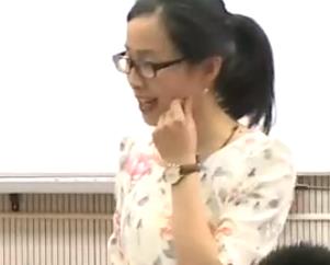 ���꼉(j��)Unit 3 Could you please tell me where the restrooms are Section B 2a-2d Could you please�㽭ʡ - �_(t��i)�� �����o