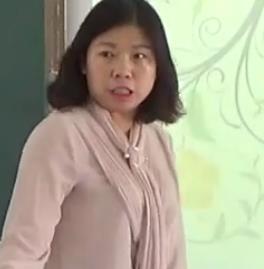 ����Ӣ�Z�˽̾��꼉(j��)��(f��)��(x��)�n�e�Z�ľ�_����ʡ- ʒ�h