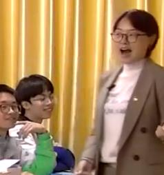 ˼�������˽̰���б���1�Ї���ɫ������x������ĸĸ��_�š��Ĵ�ʡ�d�