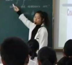 Could you please tell me where the restrooms are Section B 2a�Ĵ�ʡ�ϲ�