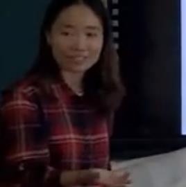 Could you please tell me where the restrooms are Section B 2a�ɶ�����Ȫ�A