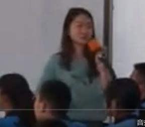 Unit 3 Could you please tell me where the restroom Review�Ĵ�������W���ٵ�һ����ЌW