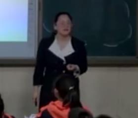 �����c�����˽����꼉�σԡ��N�����ǵĹŴ��Ƽ����ˡ��Ĵ�ʡ�ɶ�