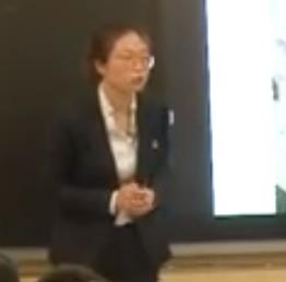 �����c�����˽����꼉�σԡ��Ŵ��Ƽ� ҫ�����A���Ĵ�ʡ���