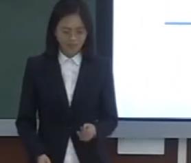 �˽�A������x��2-1�ڶ��¡��E�A�����(bi��o)��(zh��n)���̡��Ĵ�ʡ�d�(y��ng)