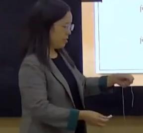 �˽�A������x��2-1���E�A�����(bi��o)��(zh��n)���̡��d�