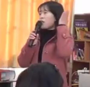 С�W�����c�����˽̰����꼉�ϡ��@Щ���ҁ������Ĵ�ʡ����