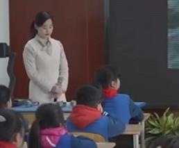 С�W�����c�����˽̰����꼉�ϡ��@Щ���ҁ������ɶ����ر��ЌW