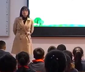 С�W�����c�����˽̰����꼉�ϡ��@Щ���ҁ������Ĵ�ʡ�ɶ�����