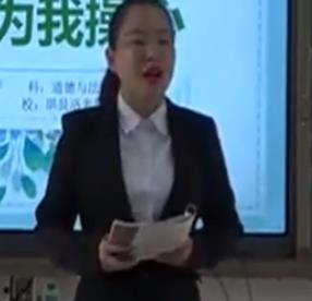 С�W(xu��)�����c�����˽̰����꼉(j��)�ϡ��ٽo��ĸ���韩���Ĵ�ʡ���e��h