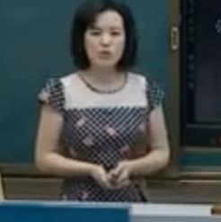 С�W���W���u����꼉�σ��ĄP�ٌWˇ����ȳ˷���������Ϣ������7�ĳ˷����E������ʡ - �G�T���