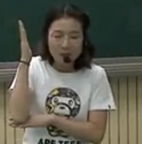 �g��Ӣ�Z���꼉�σ�Unit3 My friends��Story time�����Kʡ - �P��