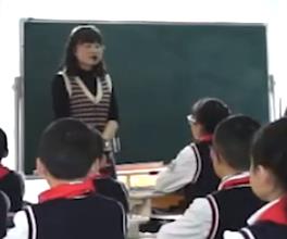 С�W�����c�����˽̰����꼉�ϡ��@Щ���ҁ������Ĵ�ʡ�ɶ���������