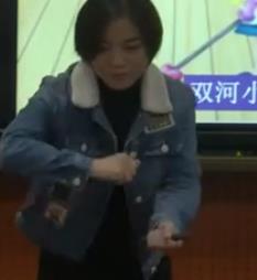 С�W(xu��)�����c�����˽̰����꼉(j��)�ϡ��@Щ���ҁ������Ĵ�ʡ�V��