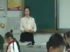 小學(xué)道德與法治人教版四年級(jí)上《這些事我來(lái)做》四川省成都市