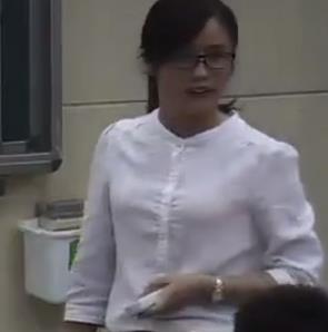 ���������˽̰���꼉�σԵ����Ԫ�ڶ��µ�һ����������\�ӡ�����76