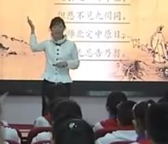 ������ȫ��С�W�Z�Ľy�������惞�|�n��ِ���꼉�σԵ��Ć�Ԫ��1�n����Ԋ���� ʾ��������