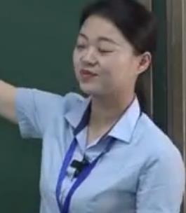 ������ȫ��С�W�Z�Ľy�������惞�|�n��ِ���꼉�ԡ�����֮�ӡ��V�|