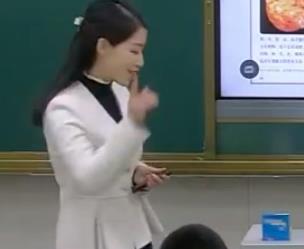 ������ȫ��(gu��)С�W(xu��)�Z(y��)�Ľy(t��ng)�������惞(y��u)�|(zh��)�n��ِ���꼉(j��)�σ�(c��)�f(shu��)������(x��)����Ԫ�ڶ�ƪ���x�n�ġ����󡷹����I��