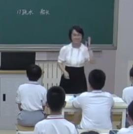 ������ȫ��С�W�Z�Ľy�������惞�|�n��ِ���꼉�ԡ���ˮ���ڶ��n�r�̌W���_�����Ж|�ǅ^