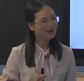 ������ȫ��С�W�Z�Ľy�������惞�|�n��ِ���꼉�σԵ��߆�Ԫ��22�n�ļ�֮������1�n�r������̫��