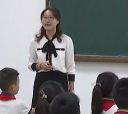 ������ȫ��С�W�Z�Ľy�������惞�|�n��ِ���꼉�σԵ��Ć�Ԫ14���A���@�Ě��硷�Ϻ��h�Ѕ^