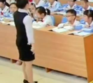 ������ȫ��С�W�Z�Ľy�������惞�|�n��ِ���꼉�σԵ��߆�Ԫ��20�n���L��˼���V�|���^