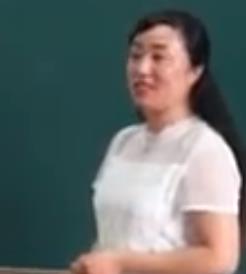 С�W���꼉���Z�ģ������棩��1.��Ԋ���ס���ƽ��.���_�Ĵ�ʡ�Ű�