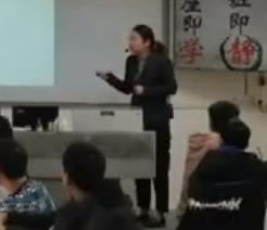 ������vʷ�˽̰��꼉�σԵ�10�n�����A����Ą������Ĵ�ʡ����