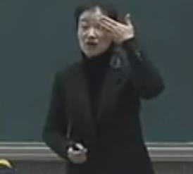 �˽̰���꼉(j��)�σ�(c��)�����µ�һ��(ji��)�����ֱ��������_����ʡ��(y��u)�n