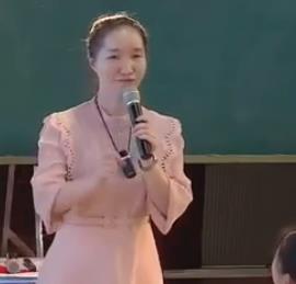 ����ʡ���A��������̌W�n��С�W�tɫ�Ļ��F���nչʾ�������� ����ɽ���������n