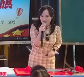 ����ʡ���A��������̌W�n��С�W�tɫ�Ļ��F���nչʾ���Ґۇ��졷���߹��n