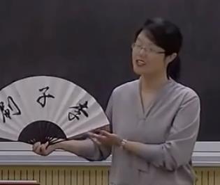 ������ȫ��С�W�Z�Ľy�������惞�|�n��ِ���꼉��14�n��ˢ��������Q��