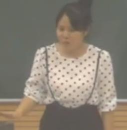 ������ȫ��С�W�Z�Ľy�������惞�|�n��ِ���꼉�Ե�14�n��ˢ�������