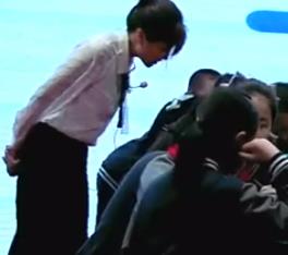 ����ʡС�W�ƌW��(y��u)��̌W�n���F(xi��n)��չʾ���ֿ����� ���ϲ�