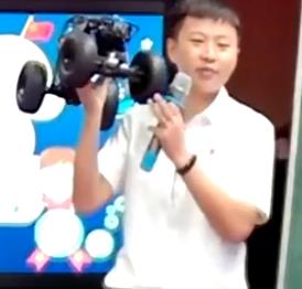 ����ʡС�W�ƌW����̌W�n���F��չʾ����Ȥ�Ă��ӡ�Ƽ�l