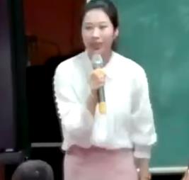 ����ʡС�W(xu��)�ƌW(xu��)��(y��u)��̌W(xu��)�n���F(xi��n)��(ch��ng)չʾ���^���҂������w���M���к��(sh��)�(y��n)�W(xu��)У