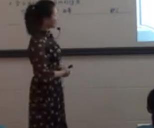 ���������Д�(sh��)�W(xu��)���꼉�Ե�һ�¡���߅�����ε��ж���-����ʡ�f��