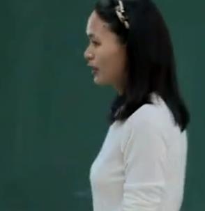 ���Д�(sh��)�W����n�˰���꼉�σԵ�2������������2.3�������������|������1���㽭ʡ - ����