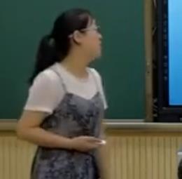 ���������Д��W���꼉�Ե�һ�¡������������c��߅�����ε����|���Ĵ�ʡʯ��