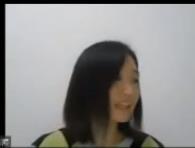 ��ʮ���ȫ������Ӣ�Z�̎���������ِ�f�nҕ�l����unit 5 Section A��3a-3c��reading����