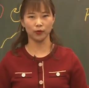 ��ʮ���ȫ������Ӣ�Z�̎���������ِ�f�nҕ�l���꼉��һ�W�� ��5��Ԫ What are the shirts made of��x�n��Beauty in common Things����