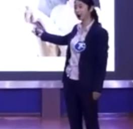 ��ʮ����ȫ������Ӣ�Z�̎��̌W��������ِ�F(xi��n)���f�n07 �đ���