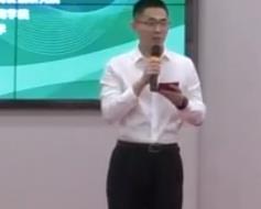 �������cС�W�ƌW�������ϳ�-�������W���Ŀ���W����չʾ�n��늺��c������������ܶ�Ӌ������⡷