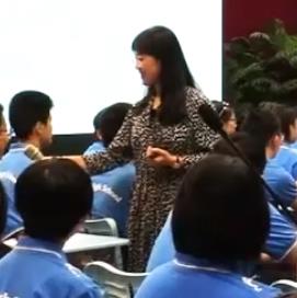 ���������g��ʯ���f���p�¡��W�ƽ��й�ͬ�w�n�̽̌W�^Ħ�n�������ĽY��֮����