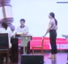 ������˼�����Ρ�2022���㽭ʡ��ͨ���С����n�̡��½̲ġ��̌Wչʾ��ӡ��x���Ա���2���Ć�Ԫ�C��̽�� ����˾��������