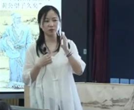 ���������g(sh��)��2022���㽭ʡ��ͨ���С����n�̡��½̲ġ��̌W(xu��)չʾ���g(sh��)�b�pģ�K����ʽ�c���N(y��n)���Ї�(gu��)���y(t��ng)ɽˮ�����Ї�(gu��)��(sh��)��ģ�K������֮�g����׭�Ļ���������