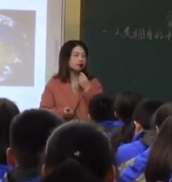 �˽̰���л��W���꼉�σԵ��Ć�Ԫ�����oˮ�YԴ���ɶ�