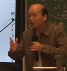 �ھŌú���С�����W�����������ʾ���n�����̵��J�R�����꼉������������