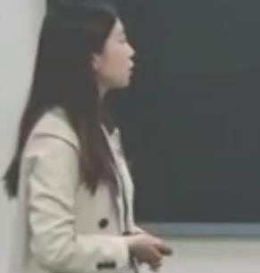 ���������Ρ���ͨ���л������n���½̲��ԌW�ƺ������B�錧����n�ý̌W��ӑ�c�f�n���������܌W�c�Ļ� �rֵ�c�rֵ�^��